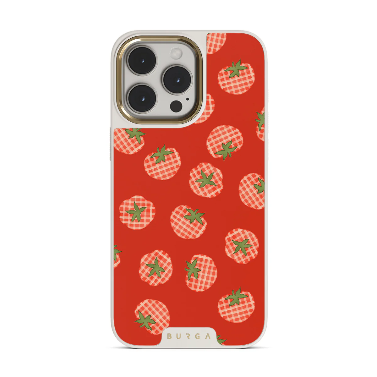 Harvest - iPhone 15 Pro Max Etui - Image 19