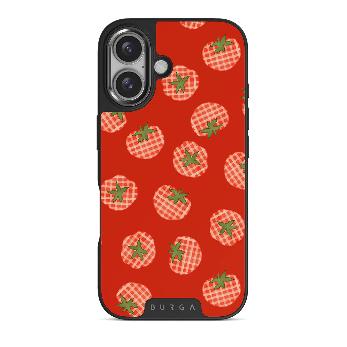Harvest - iPhone 16 Etui - Image 13