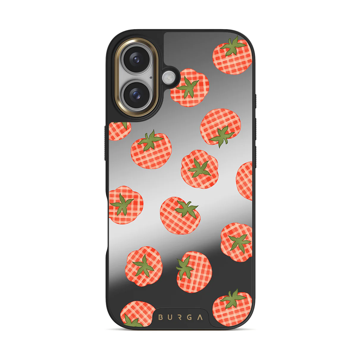 Harvest - iPhone 16 Etui - Image 27