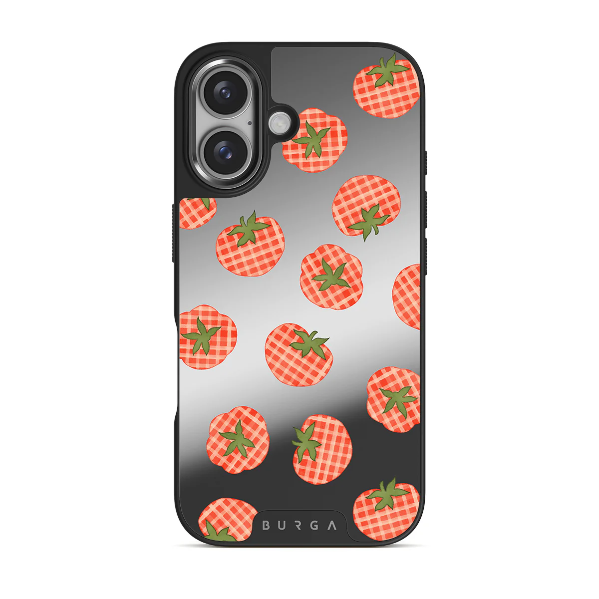 Harvest - iPhone 16 Etui - Image 35