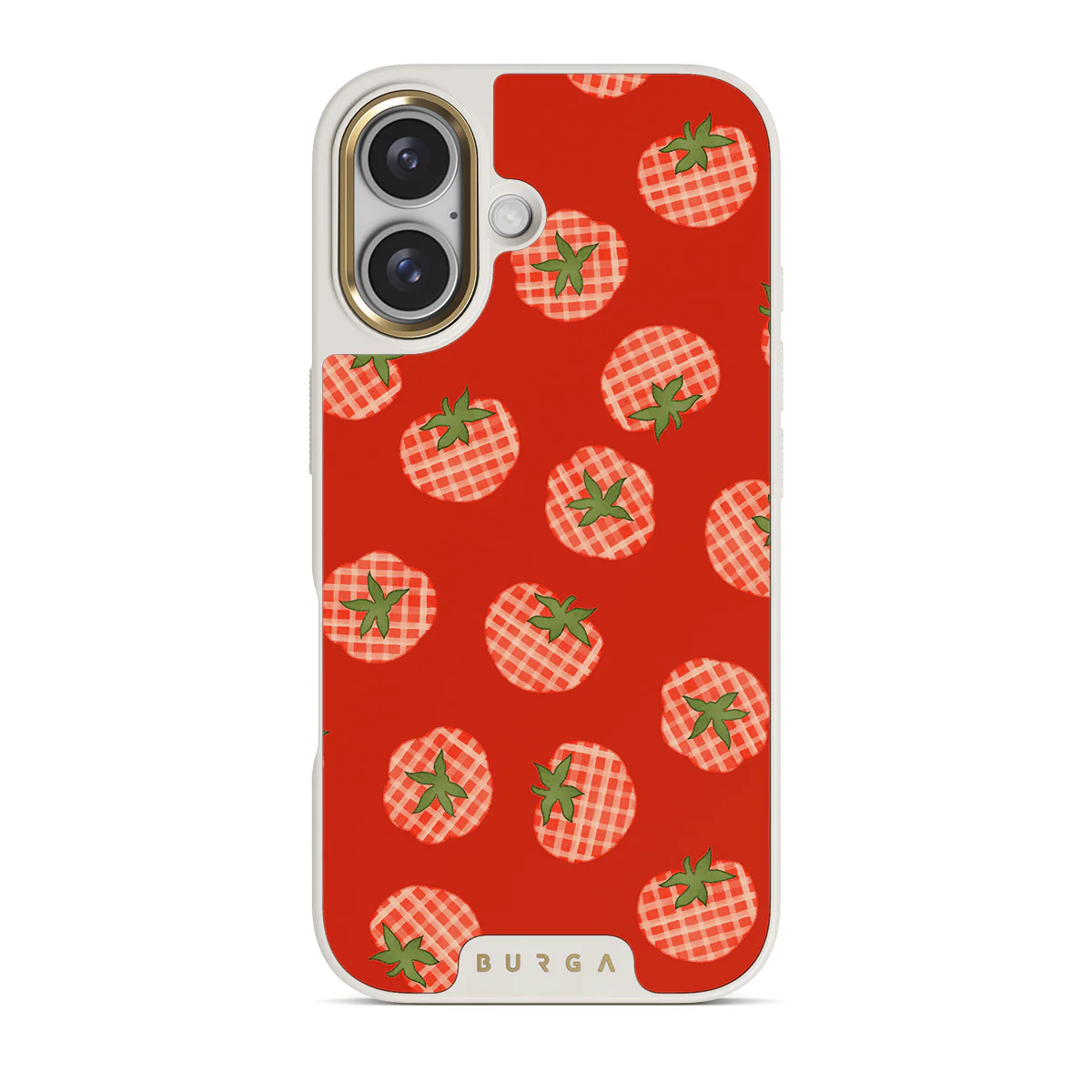 Harvest - iPhone 16 Plus Etui - Image 20