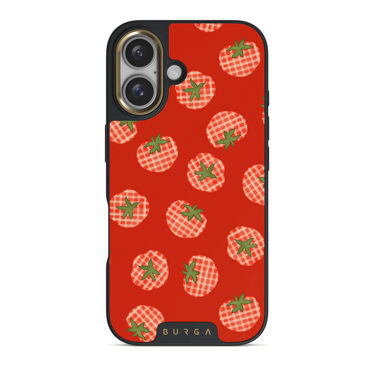 Harvest - iPhone 16 Plus Etui - Image 6