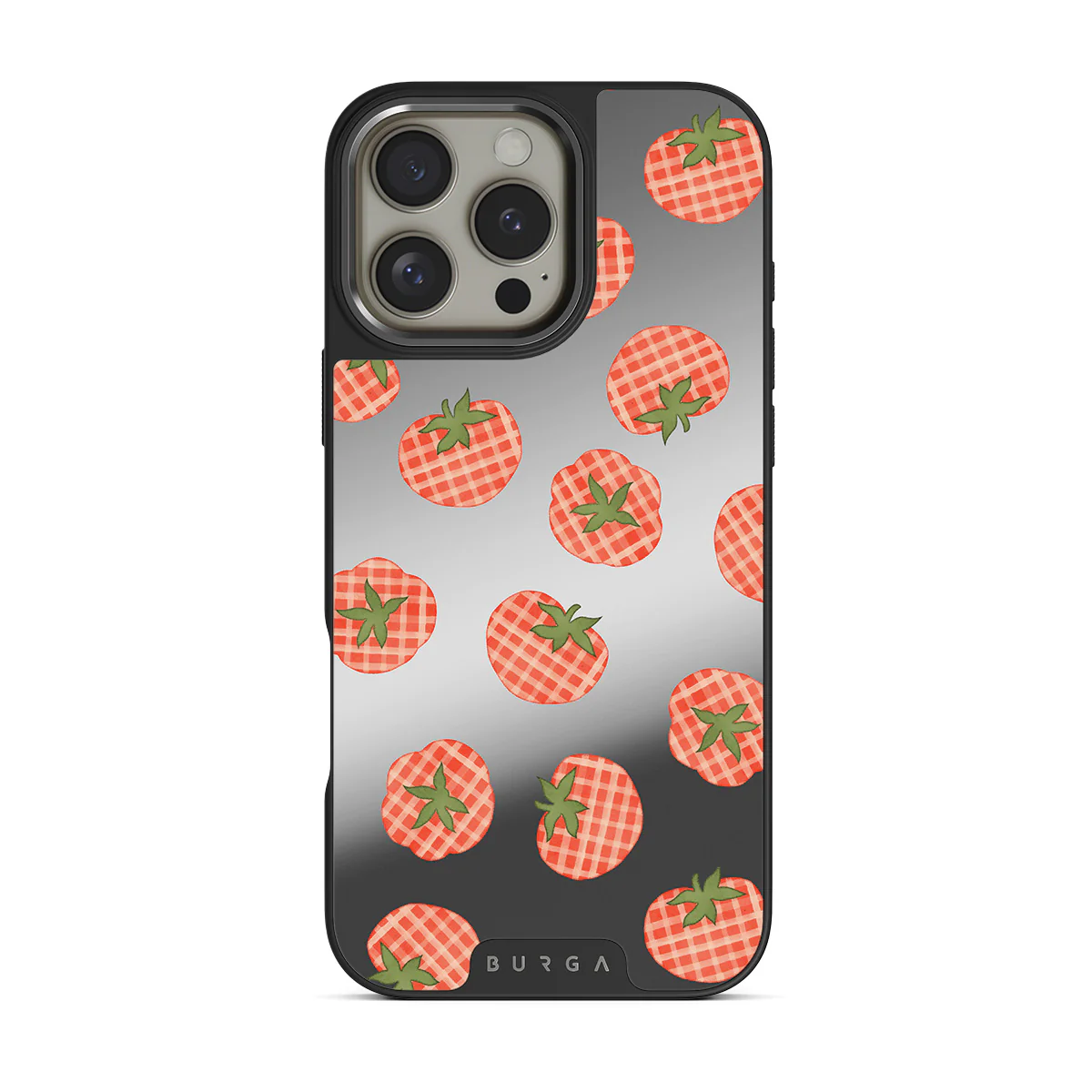 Harvest - iPhone 16 Pro Etui - Image 35