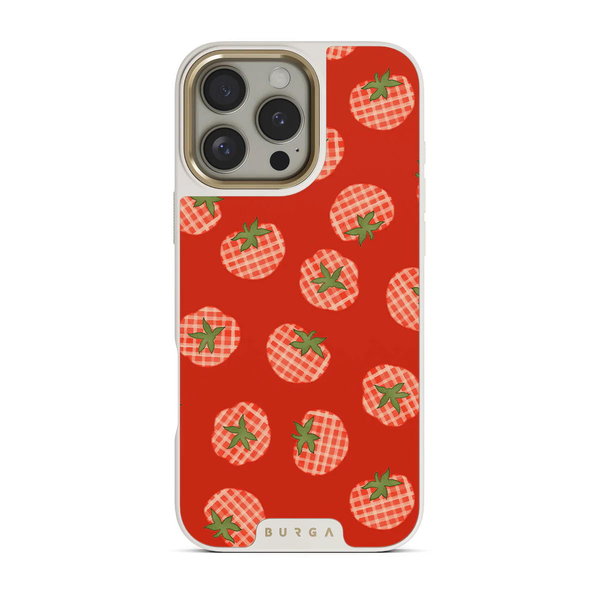 Harvest - iPhone 16 Pro Max Etui - Image 20