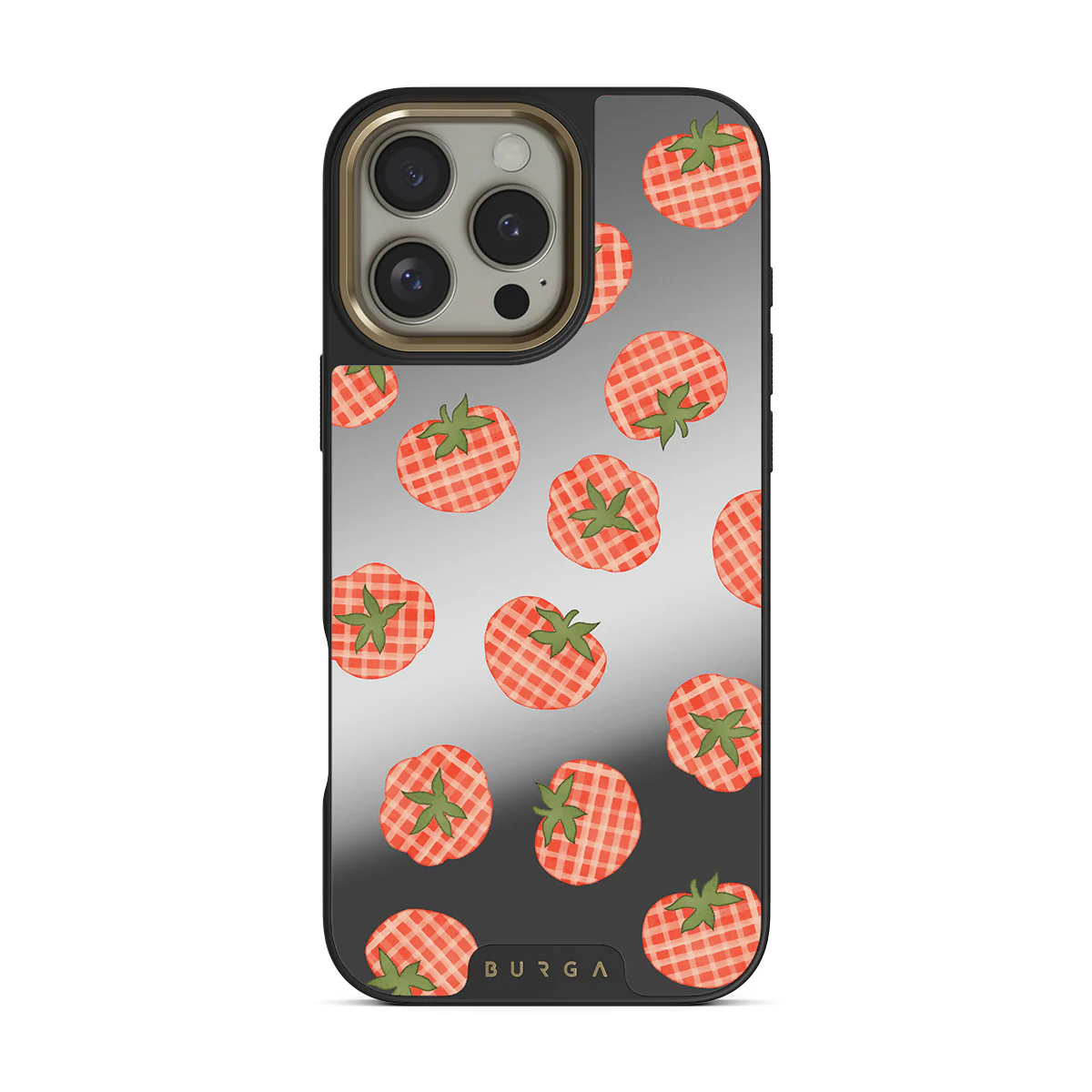 Harvest - iPhone 16 Pro Max Etui - Image 27