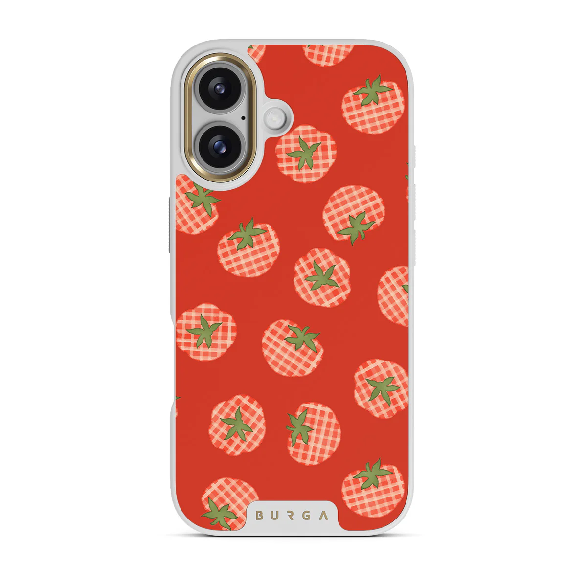 Harvest - iPhone 17 Etui - Image 19