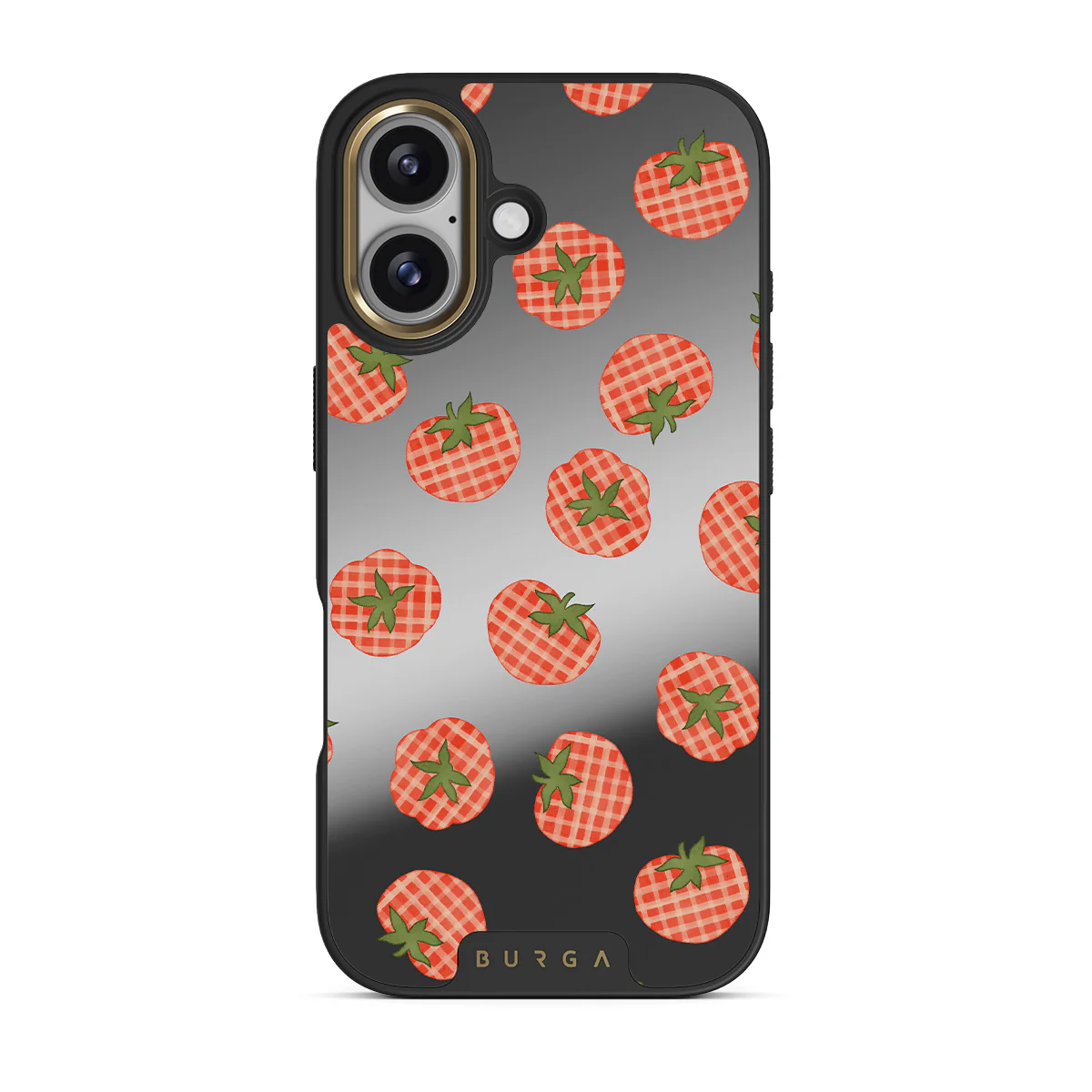 Harvest - iPhone 17 Etui - Image 26