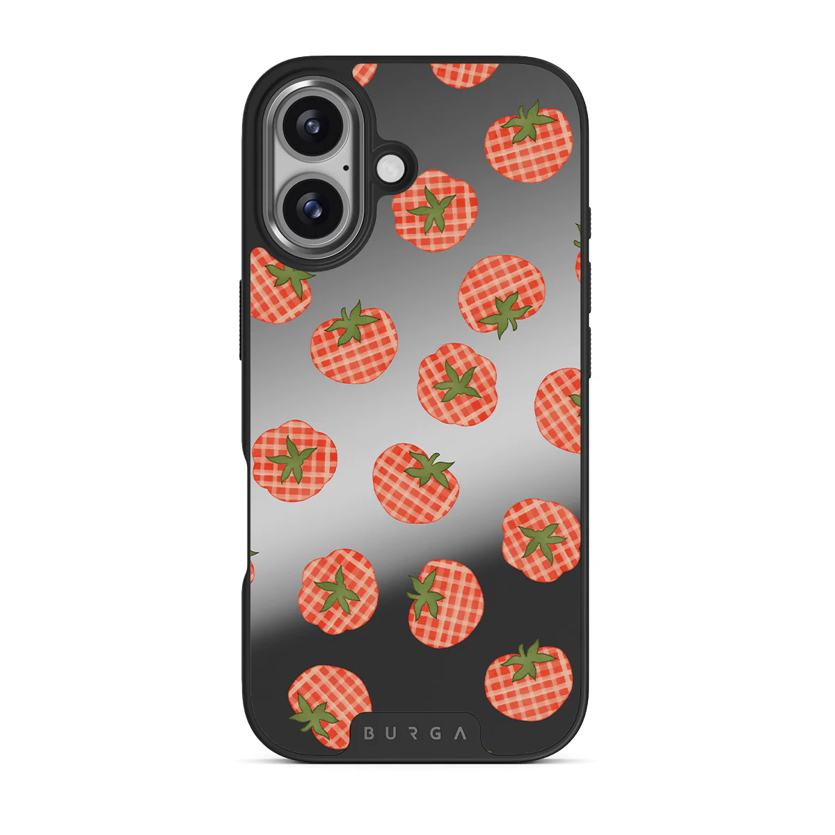 Harvest - iPhone 17 Etui - Image 34