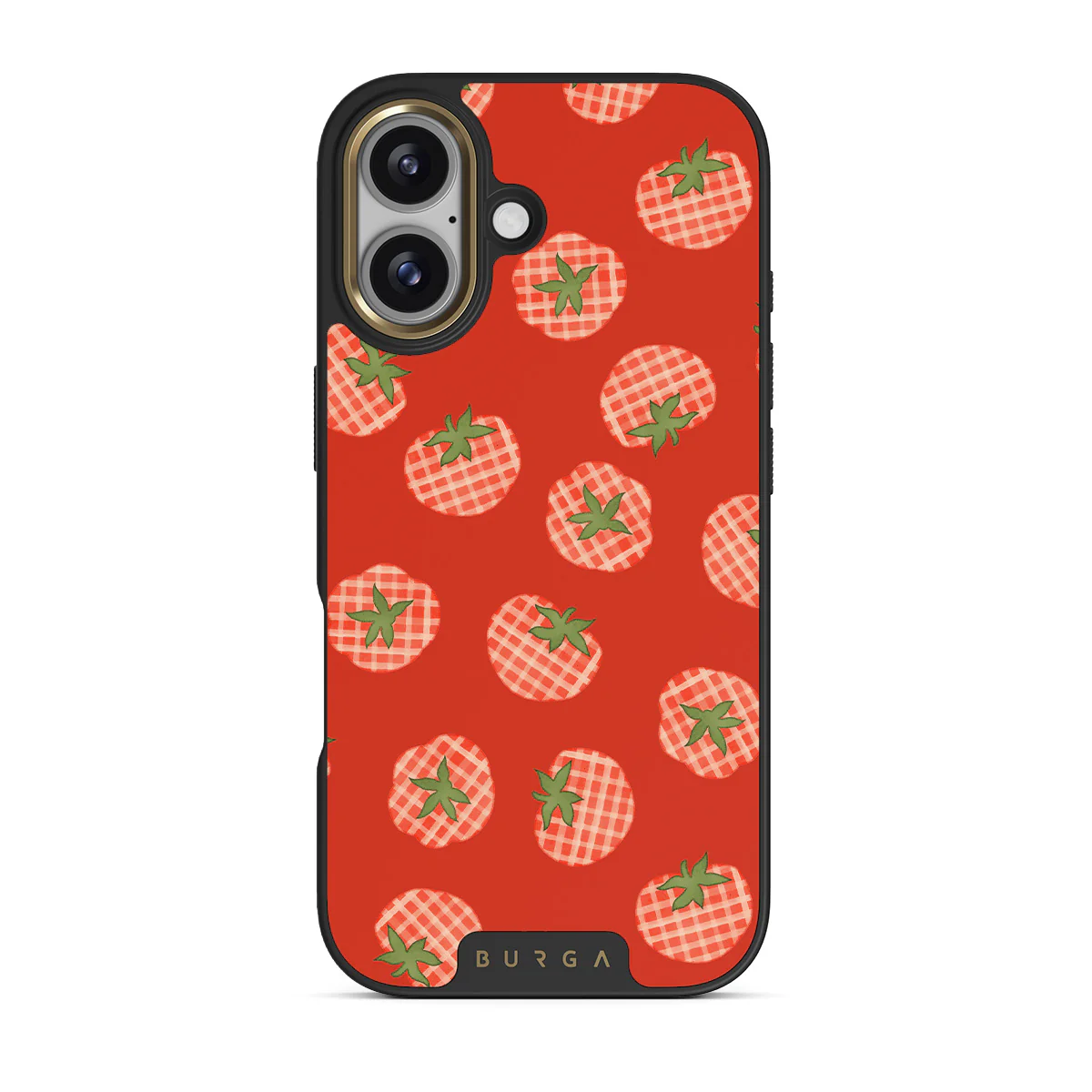 Harvest - iPhone 17 Etui - Image 5