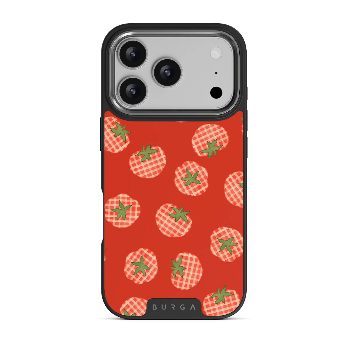 Harvest - iPhone 17 Pro Etui - Image 12