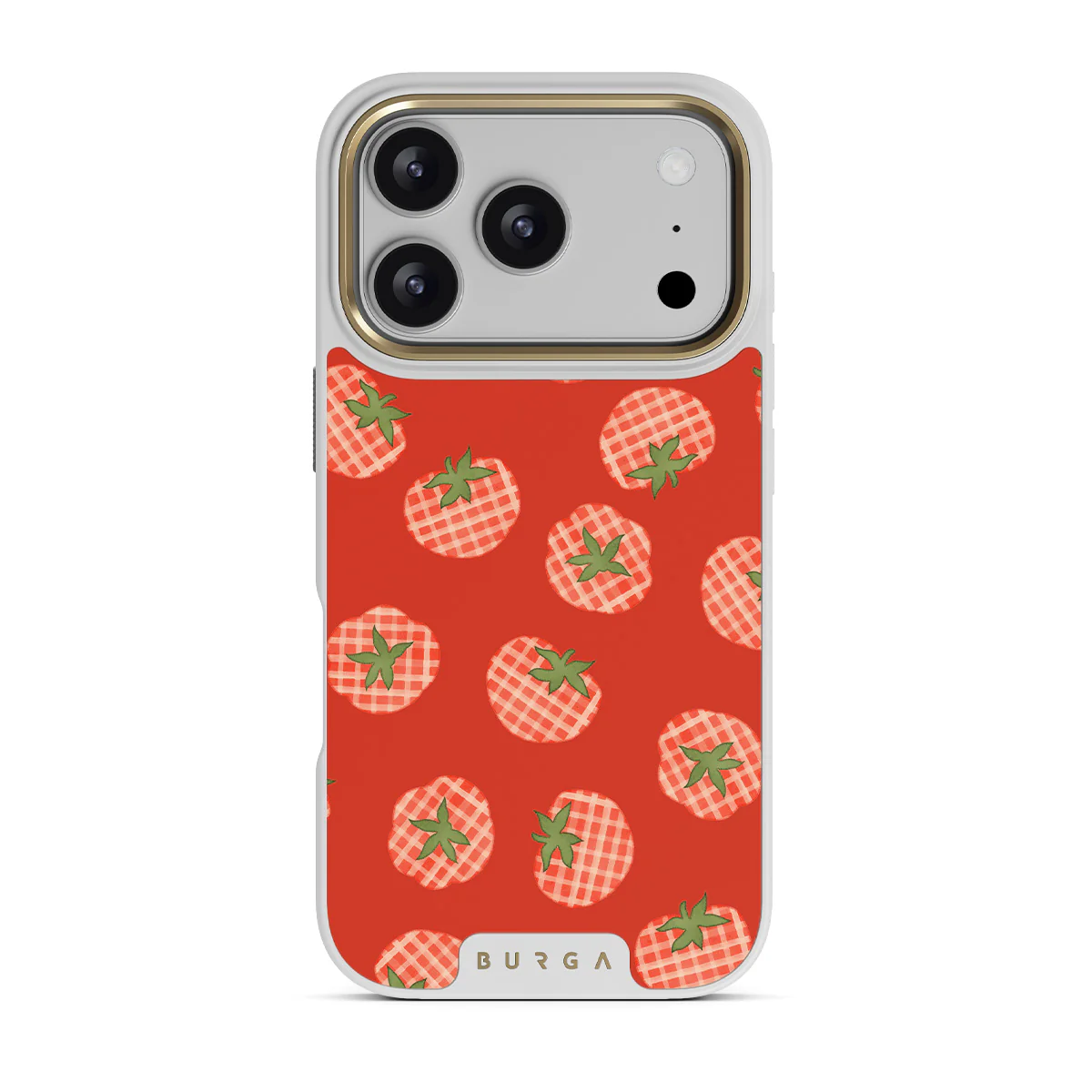 Harvest - iPhone 17 Pro Etui - Image 19