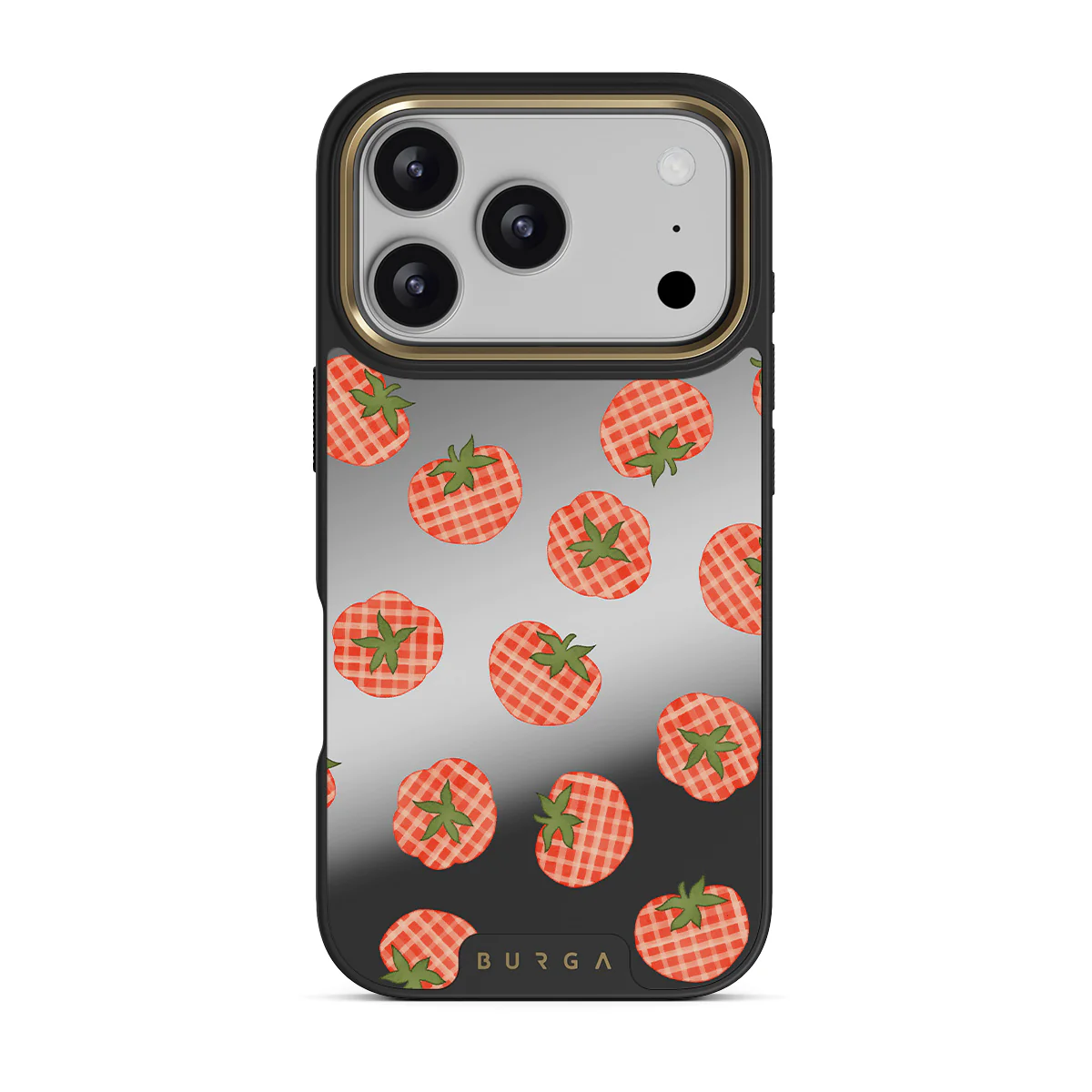 Harvest - iPhone 17 Pro Etui - Image 26