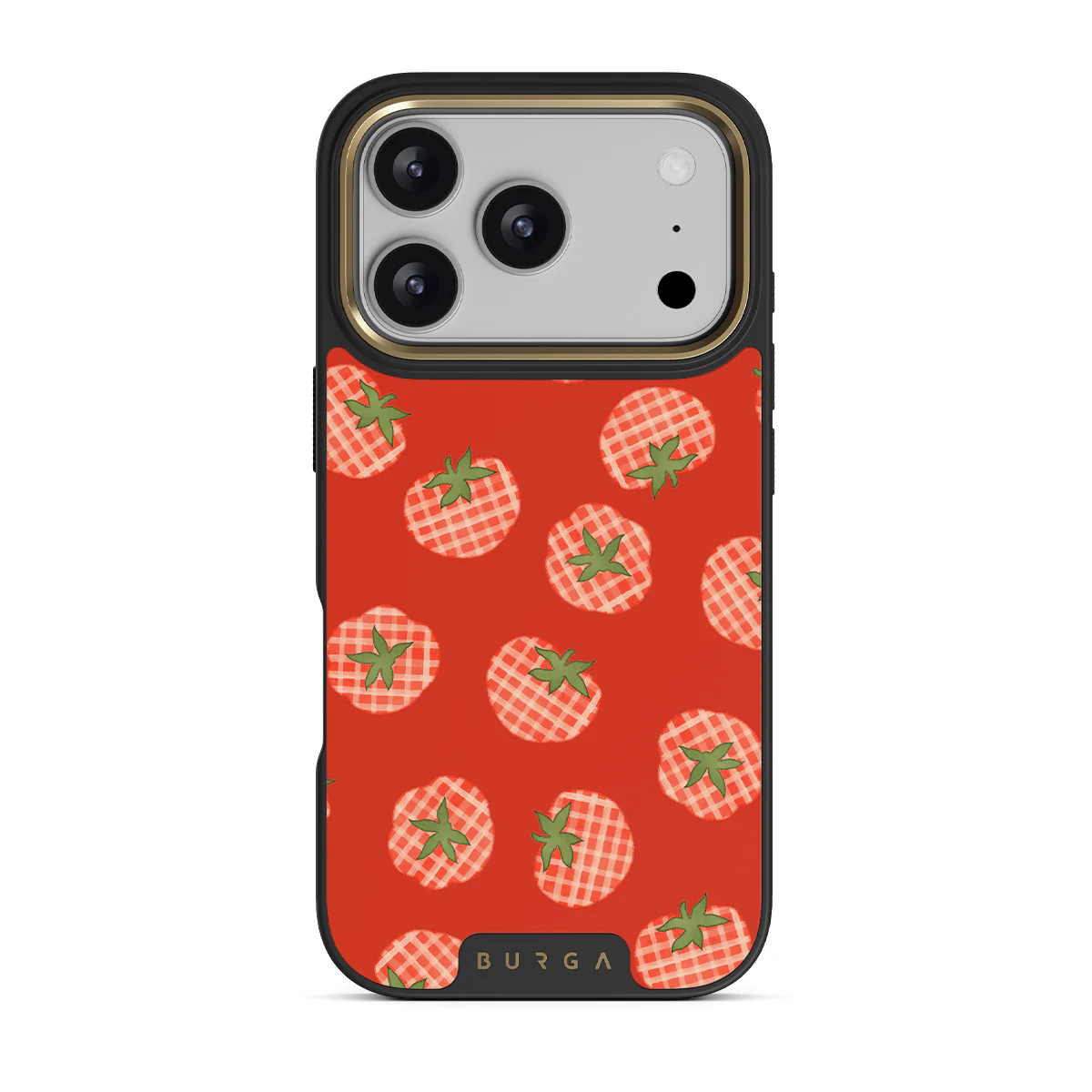 Harvest - iPhone 17 Pro Etui - Image 5
