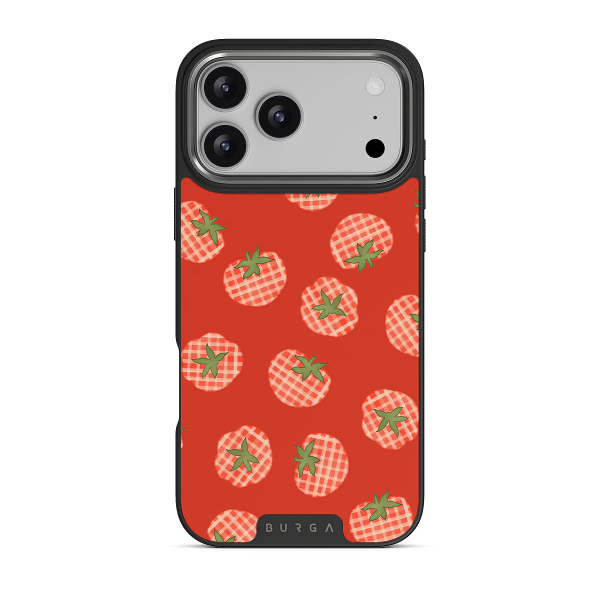 Harvest - iPhone 17 Pro Max Etui - Image 12