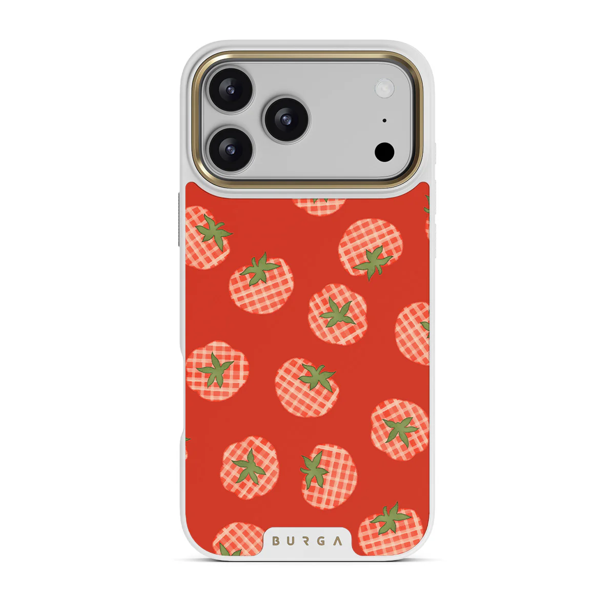 Harvest - iPhone 17 Pro Max Etui - Image 19