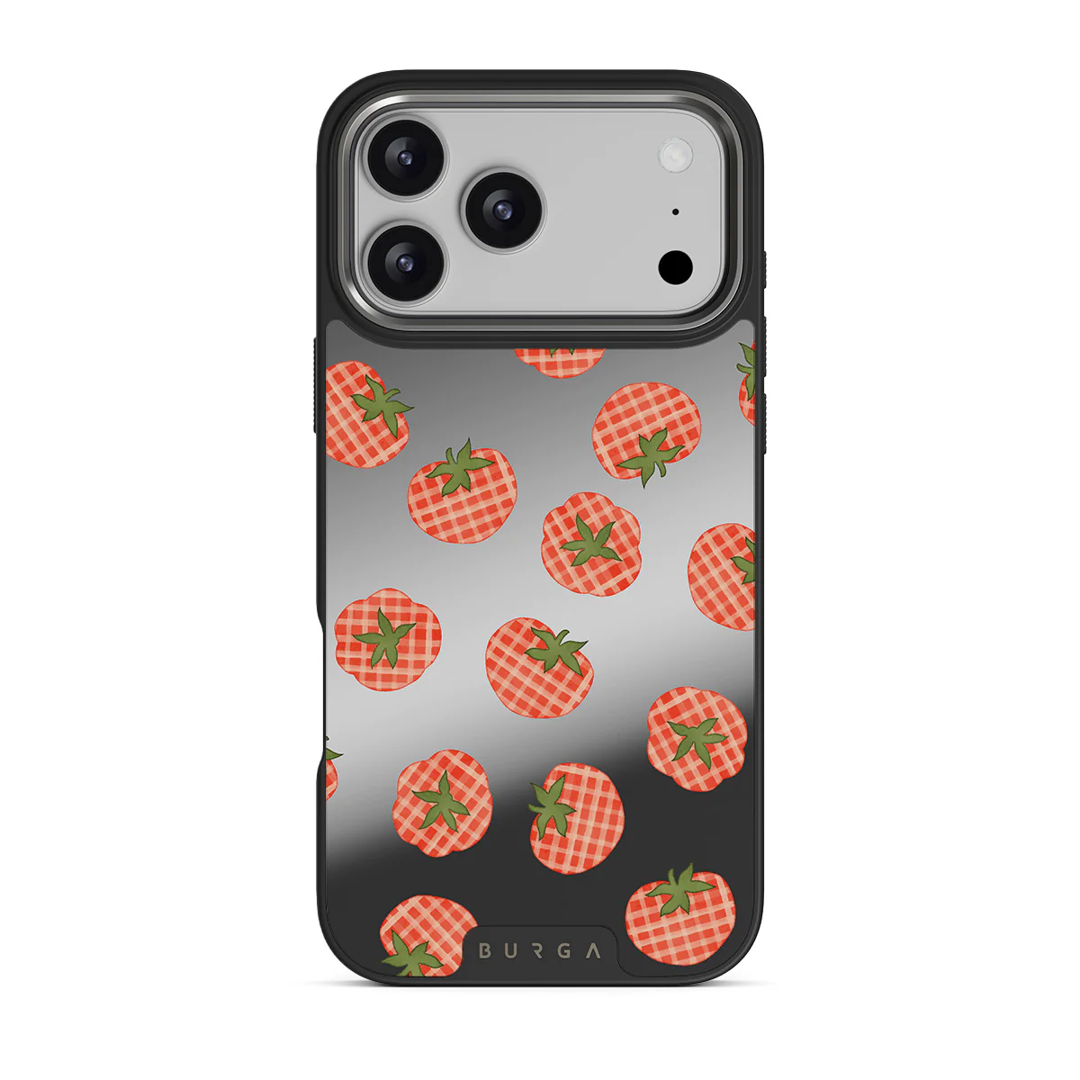 Harvest - iPhone 17 Pro Max Etui - Image 34