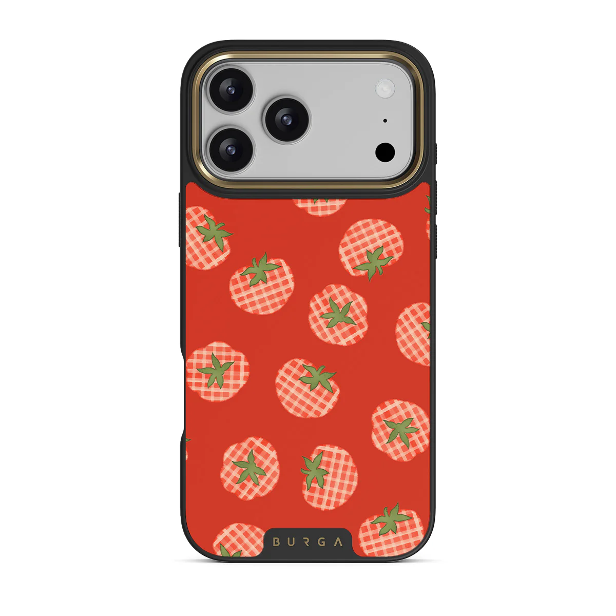 Harvest - iPhone 17 Pro Max Etui - Image 5