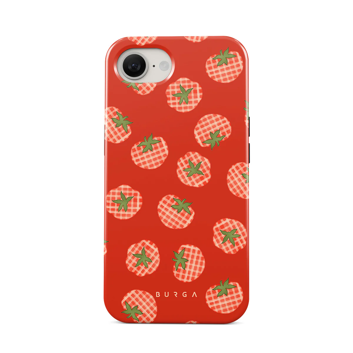 Harvest - iPhone 17e Etui