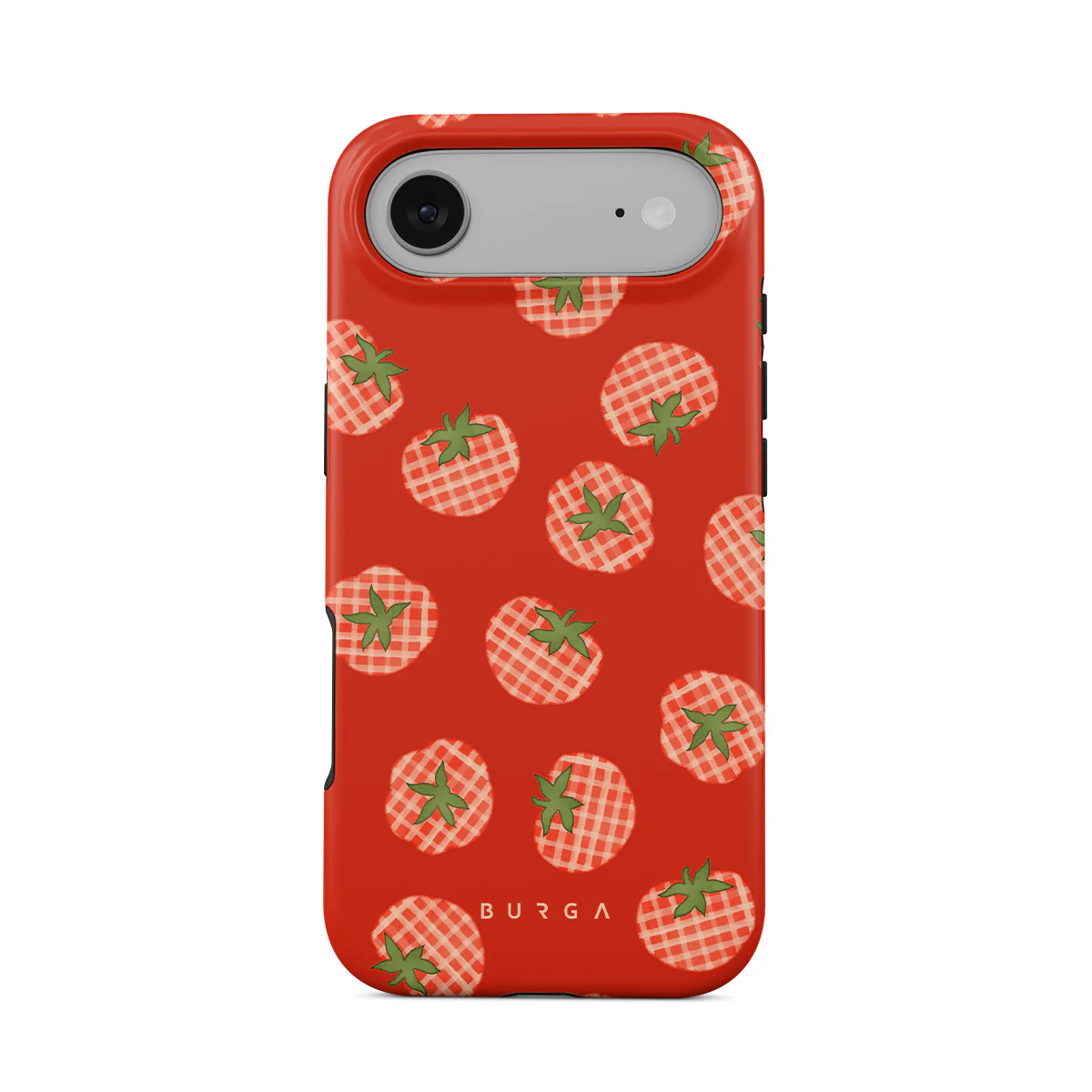 Harvest - iPhone Air Etui