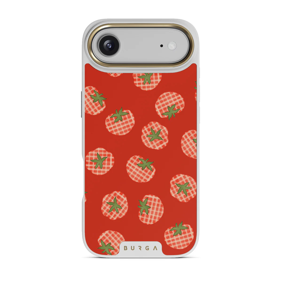 Harvest - iPhone Air Etui - Image 19