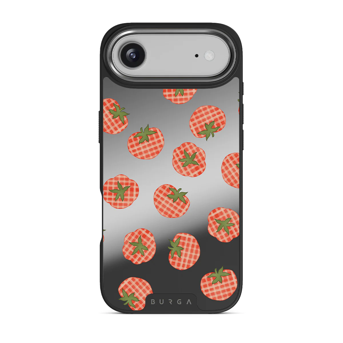 Harvest - iPhone Air Etui - Image 34