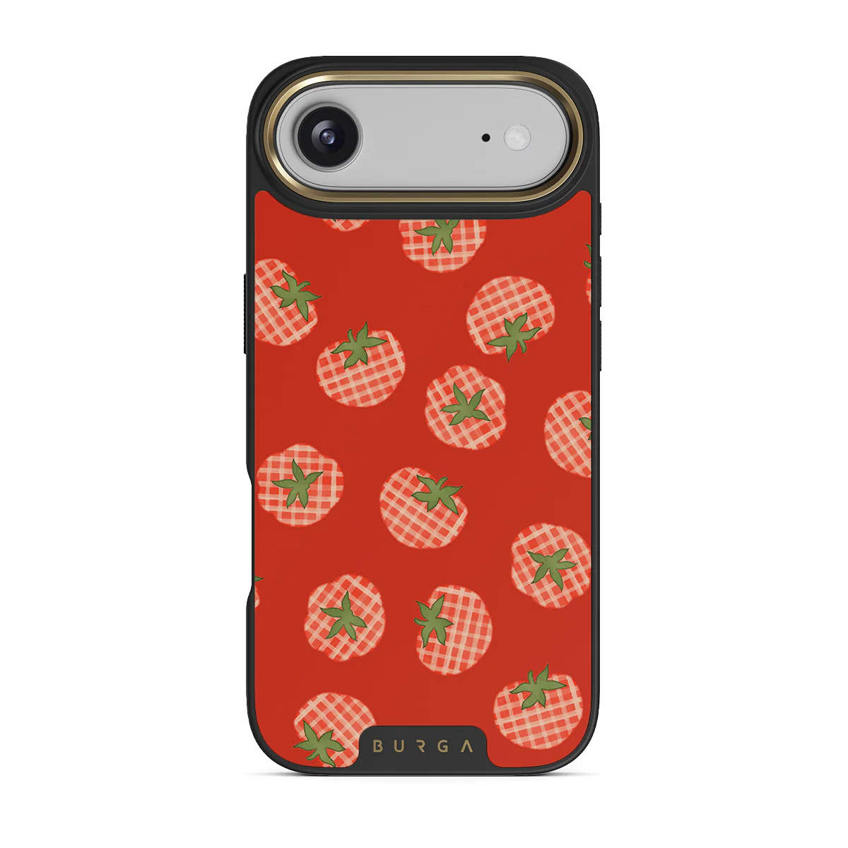 Harvest - iPhone Air Etui - Image 5