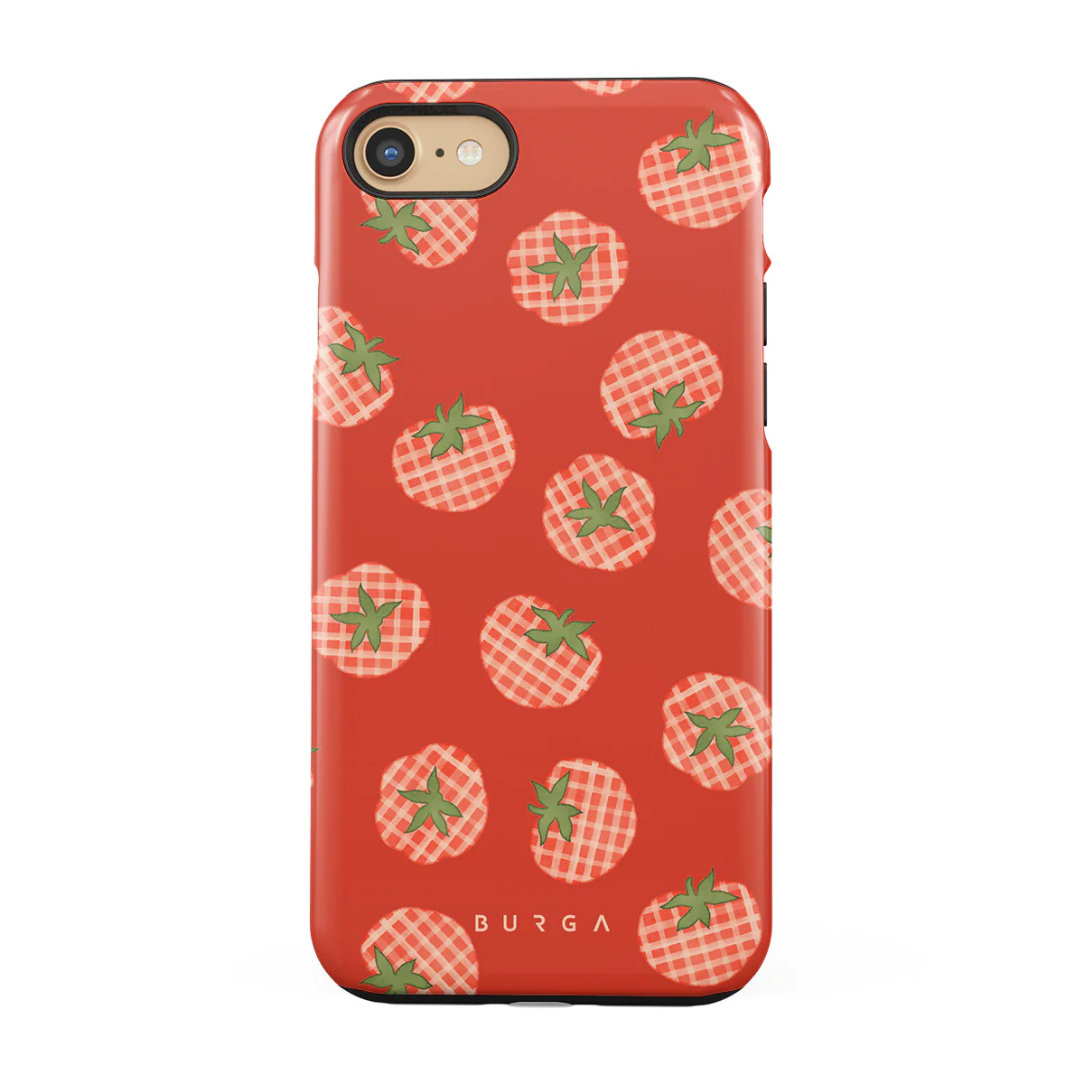 Harvest - iPhone SE (2020) Etui - Image 5