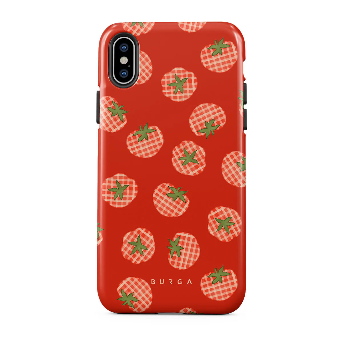 Harvest - iPhone X / XS Etui - Image 5