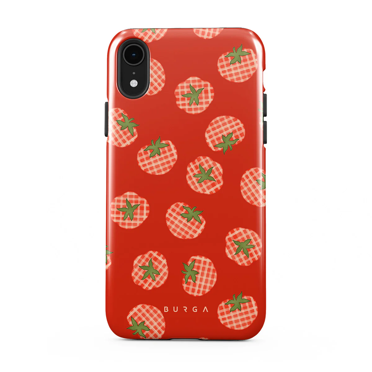 Harvest - iPhone XR Etui - Image 5