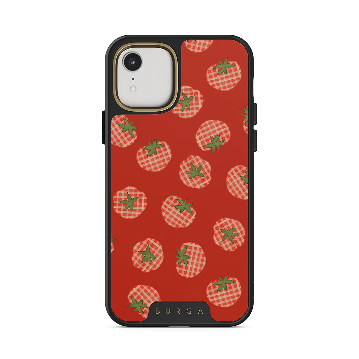 Harvest - iPhone XR Etui - Image 9
