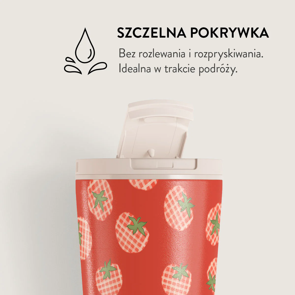 Harvest - Kubek podróżny - Image 11