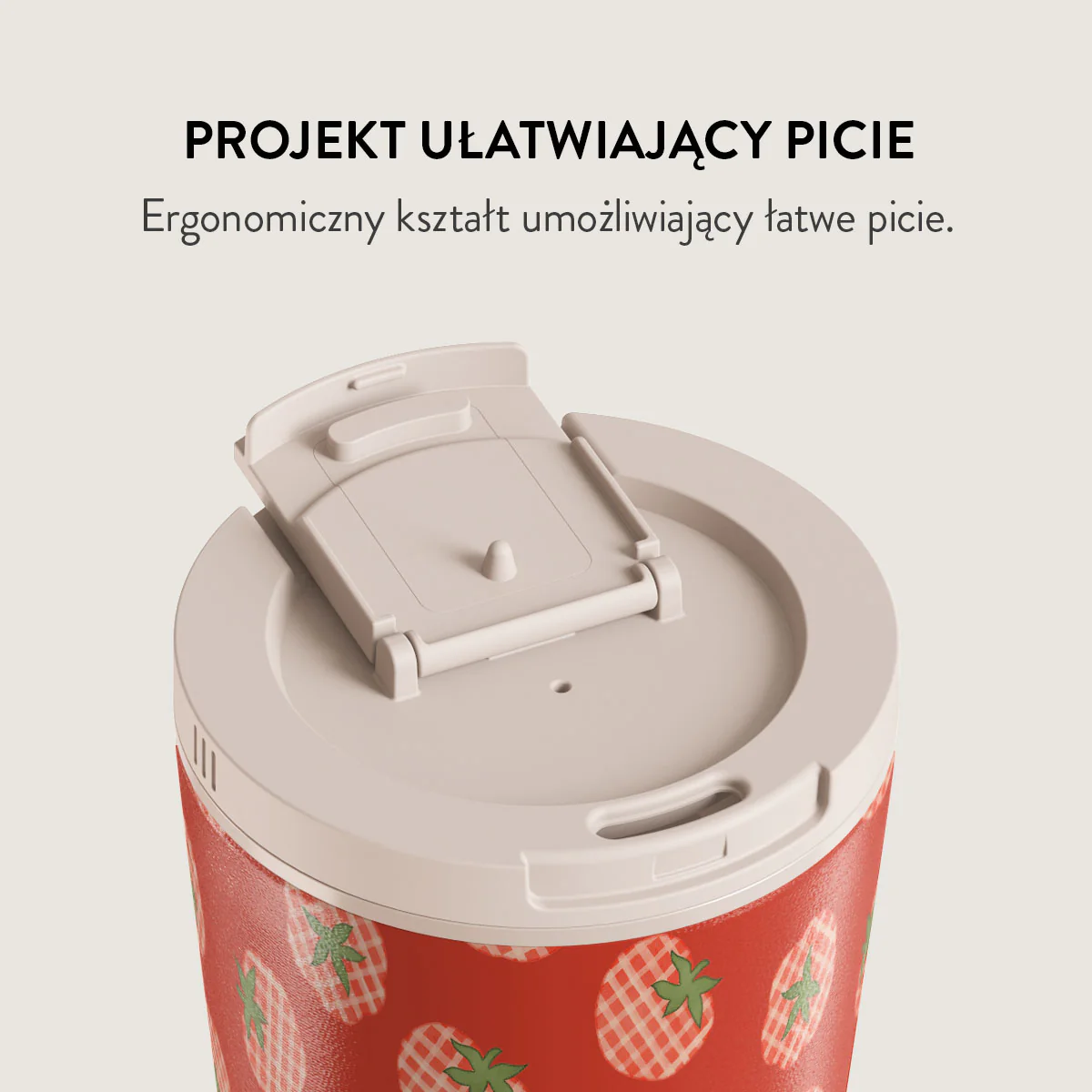 Harvest - Kubek podróżny - Image 15