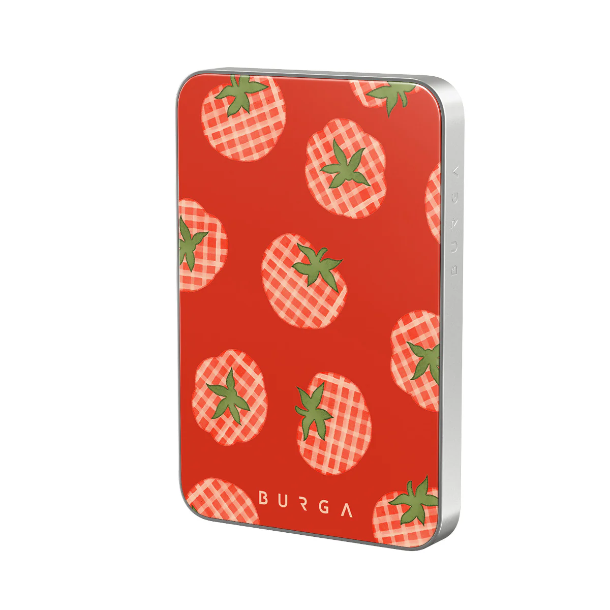 Harvest - Magnetyczny power bank - Image 11