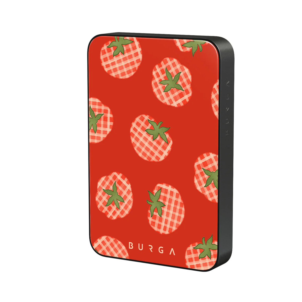 Harvest - Magnetyczny power bank - Image 16