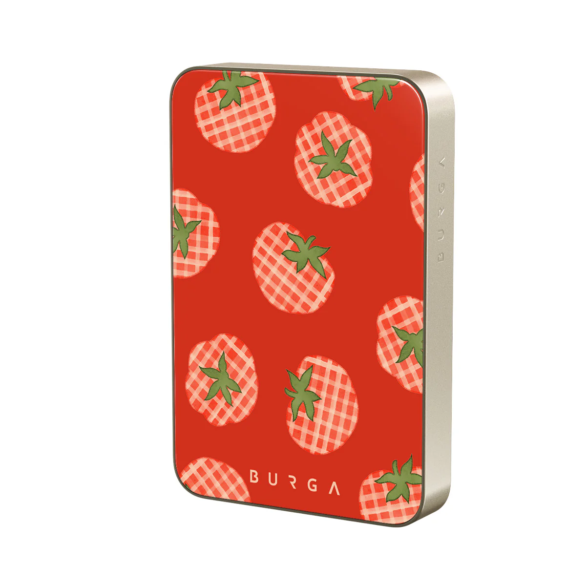 Harvest - Magnetyczny power bank - Image 21