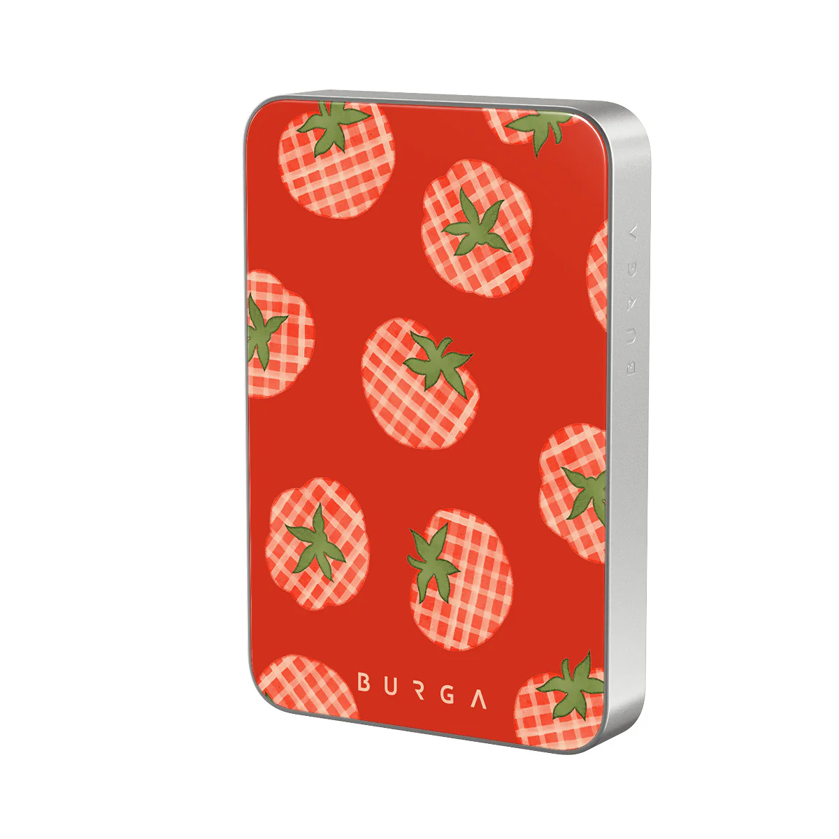 Harvest - Magnetyczny power bank - Image 26