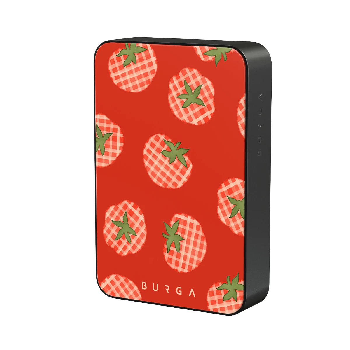 Harvest - Magnetyczny power bank - Image 31