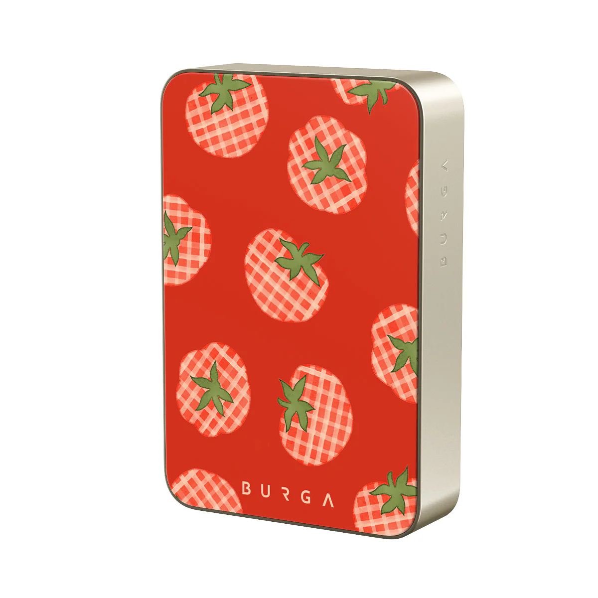Harvest - Magnetyczny power bank - Image 36
