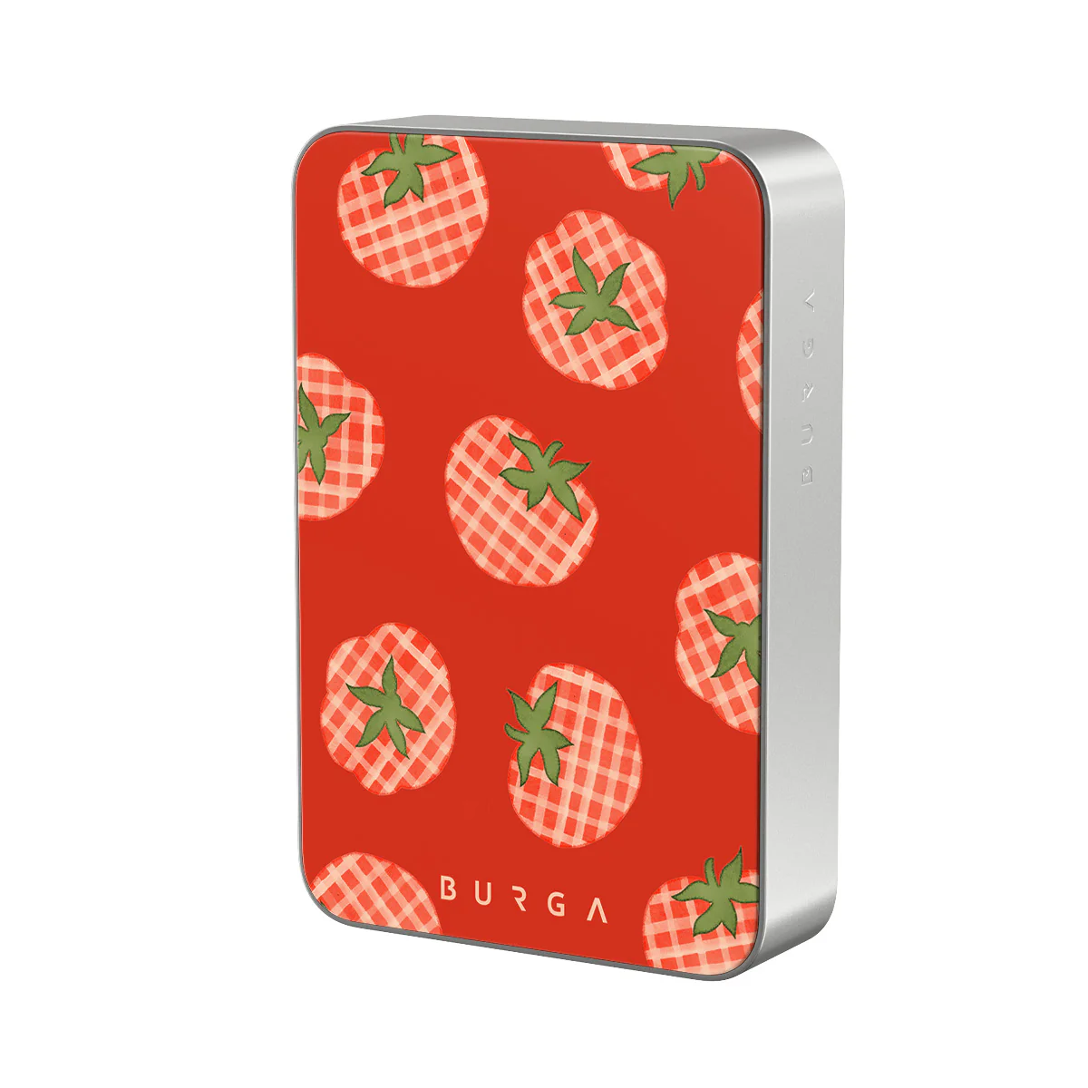 Harvest - Magnetyczny power bank - Image 41