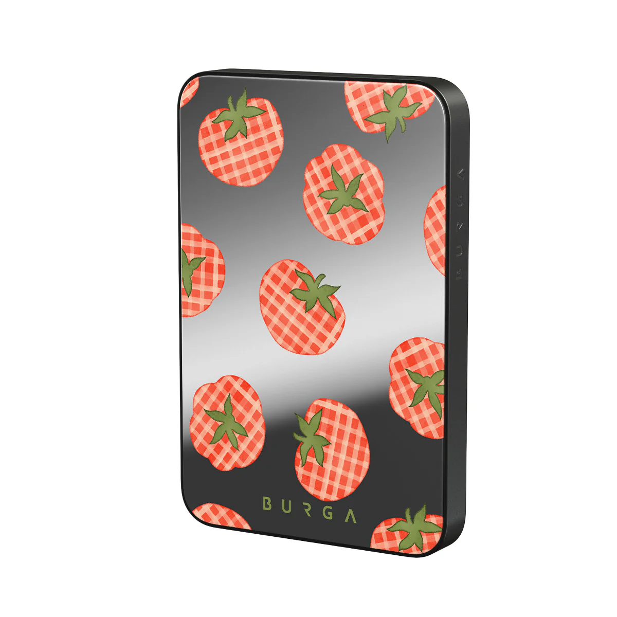 Harvest - Magnetyczny power bank - Image 46