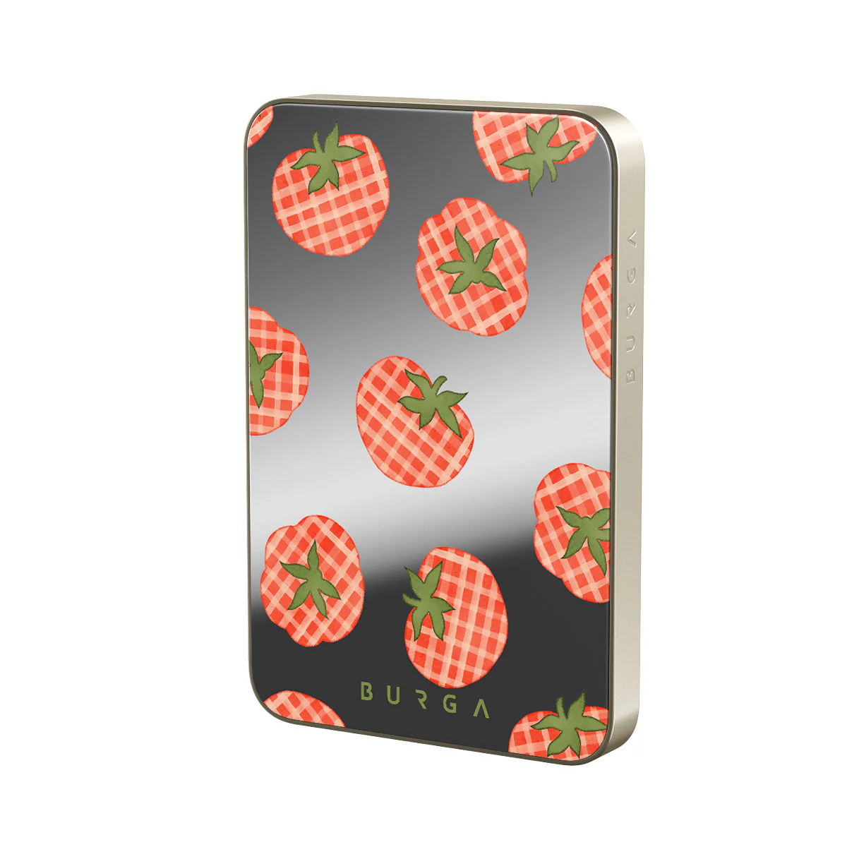 Harvest - Magnetyczny power bank - Image 51