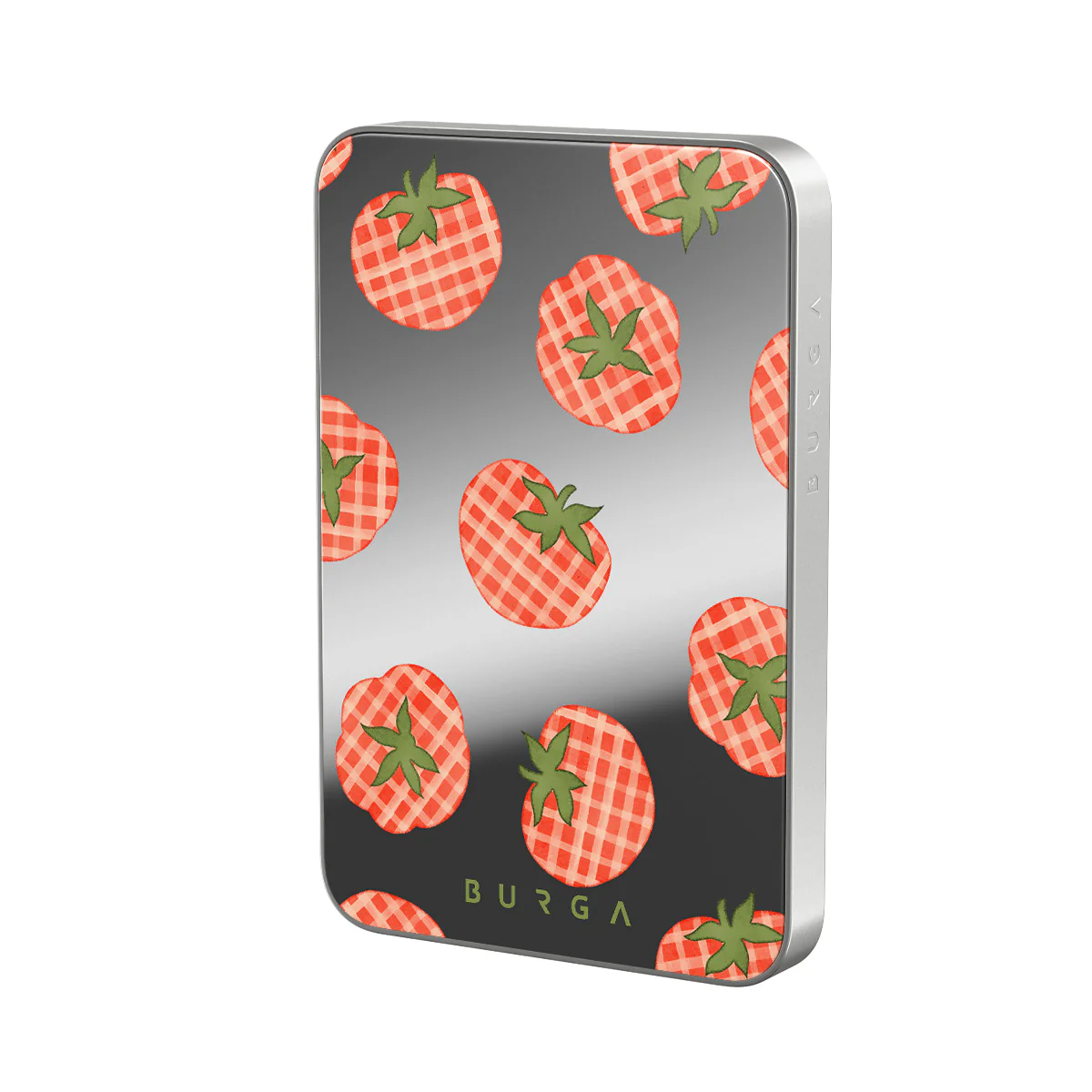 Harvest - Magnetyczny power bank - Image 56