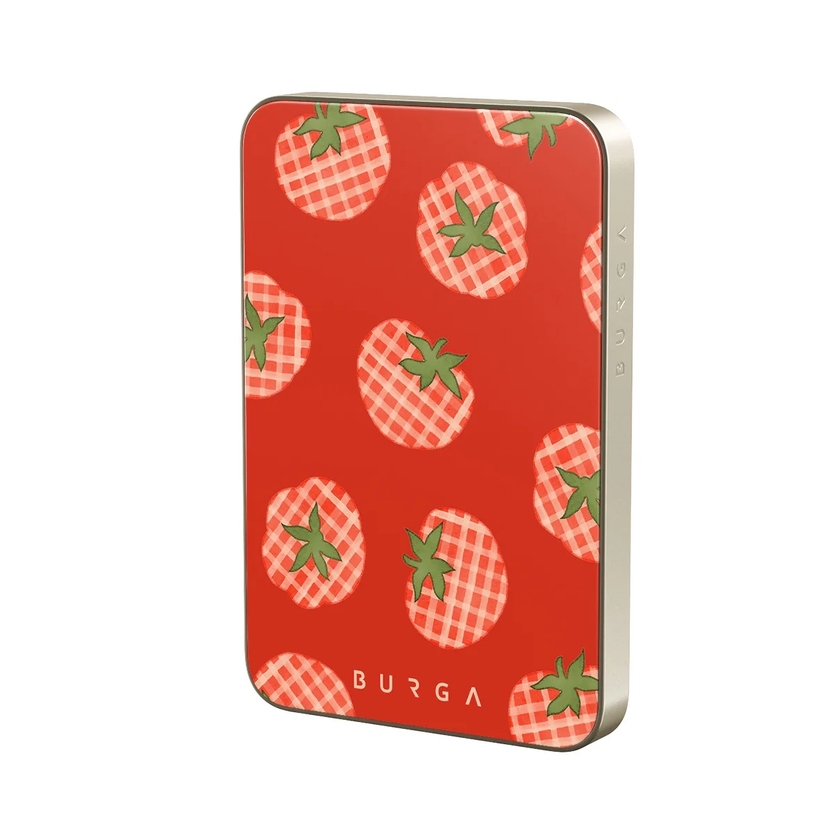 Harvest - Magnetyczny power bank - Image 6
