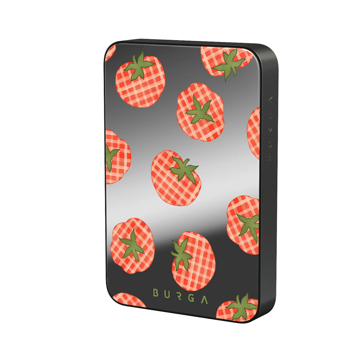Harvest - Magnetyczny power bank - Image 61