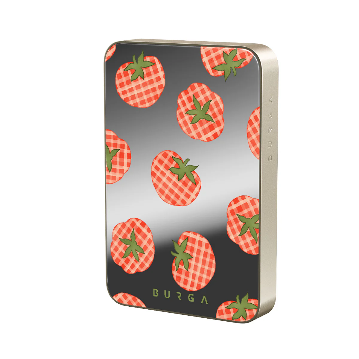 Harvest - Magnetyczny power bank - Image 66