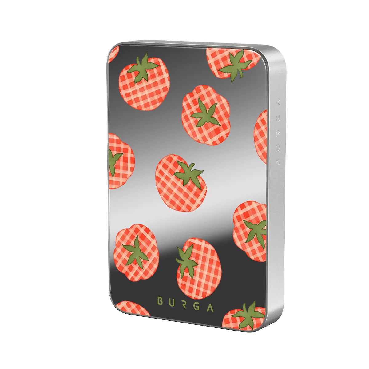 Harvest - Magnetyczny power bank - Image 71