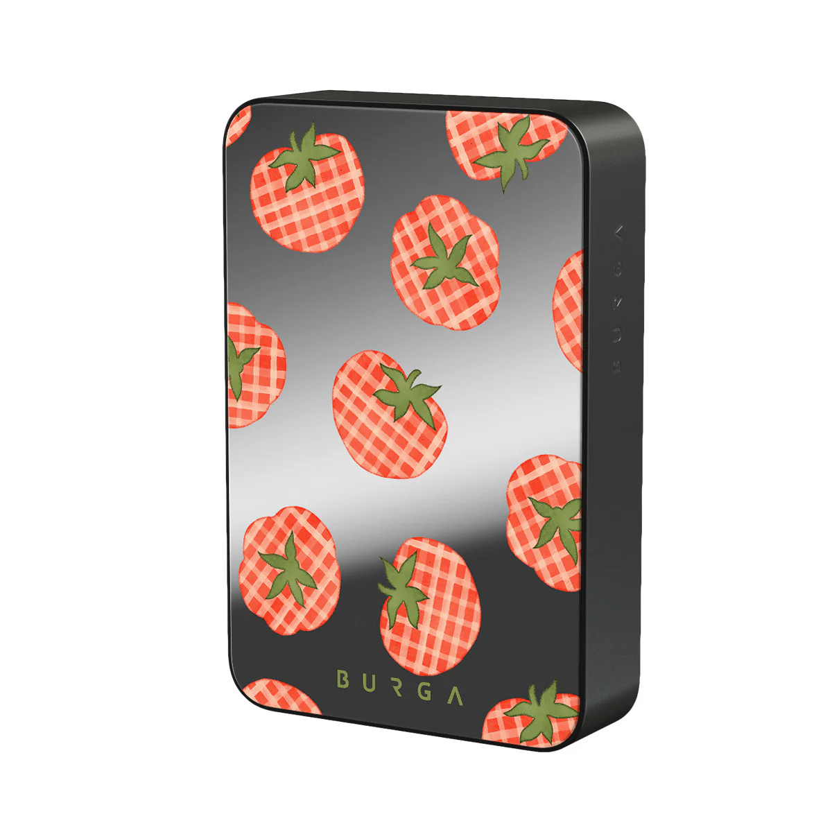 Harvest - Magnetyczny power bank - Image 76