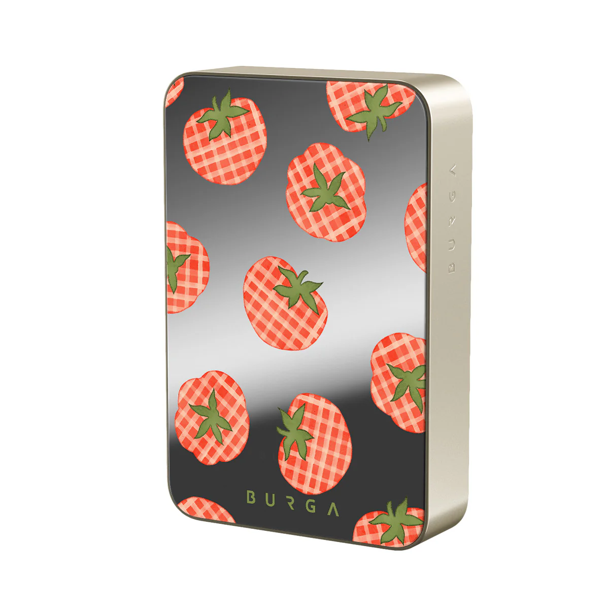 Harvest - Magnetyczny power bank - Image 81