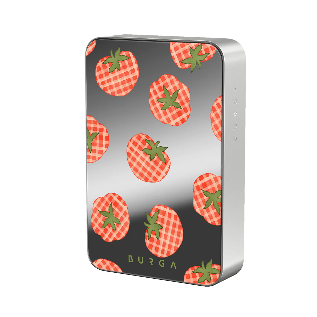 Harvest - Magnetyczny power bank - Image 86