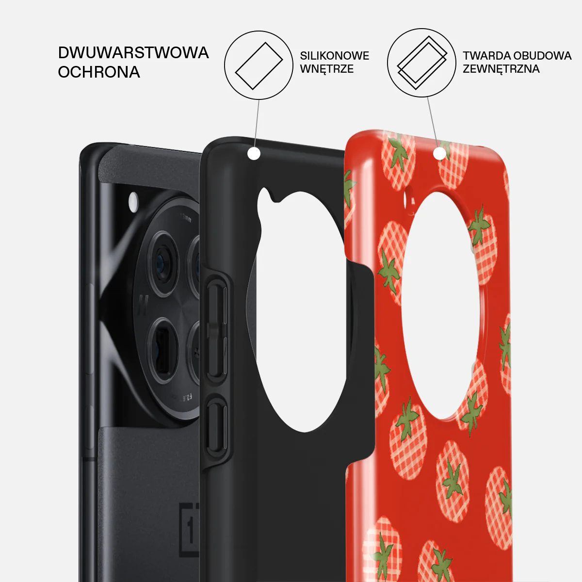 Harvest - OnePlus 12 Etui - Image 2